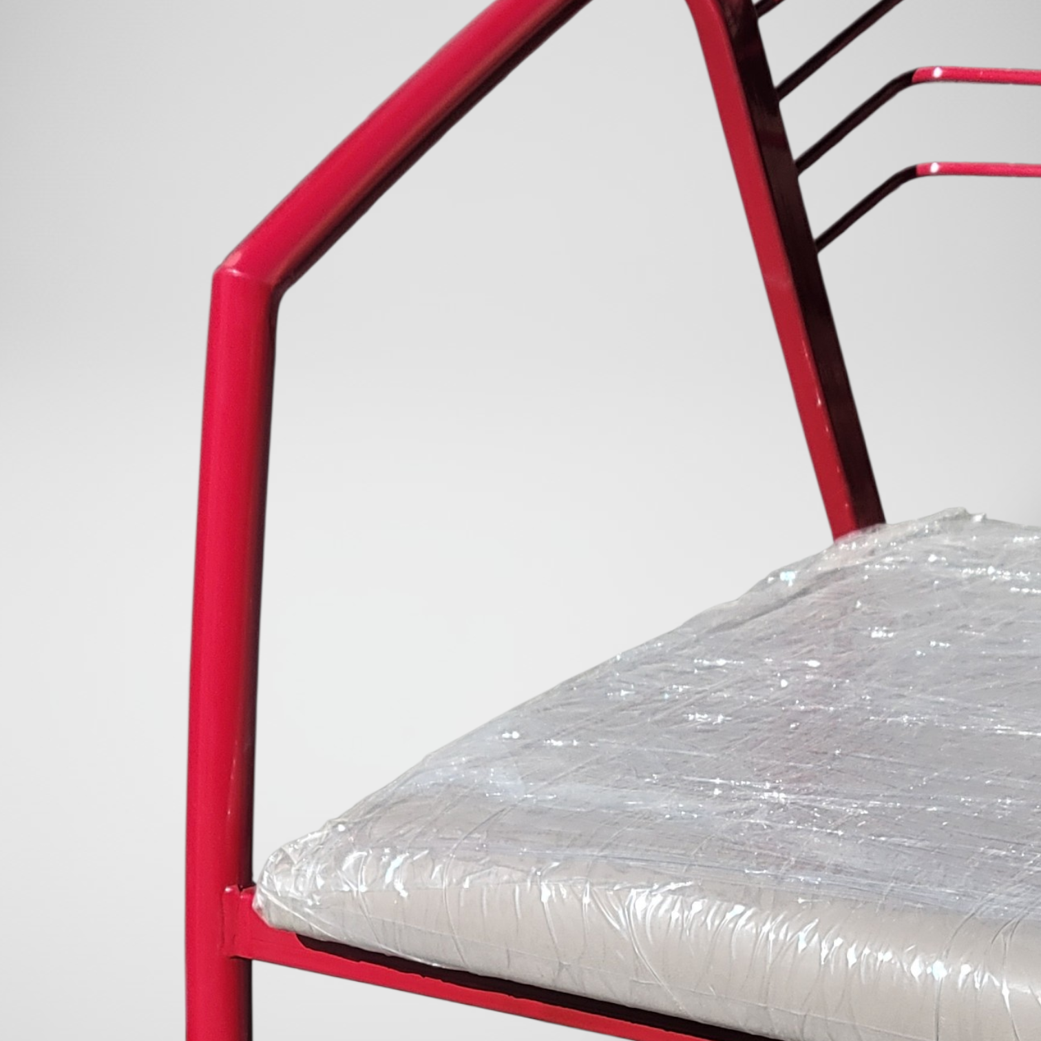 20260220_141141 (5) (1)