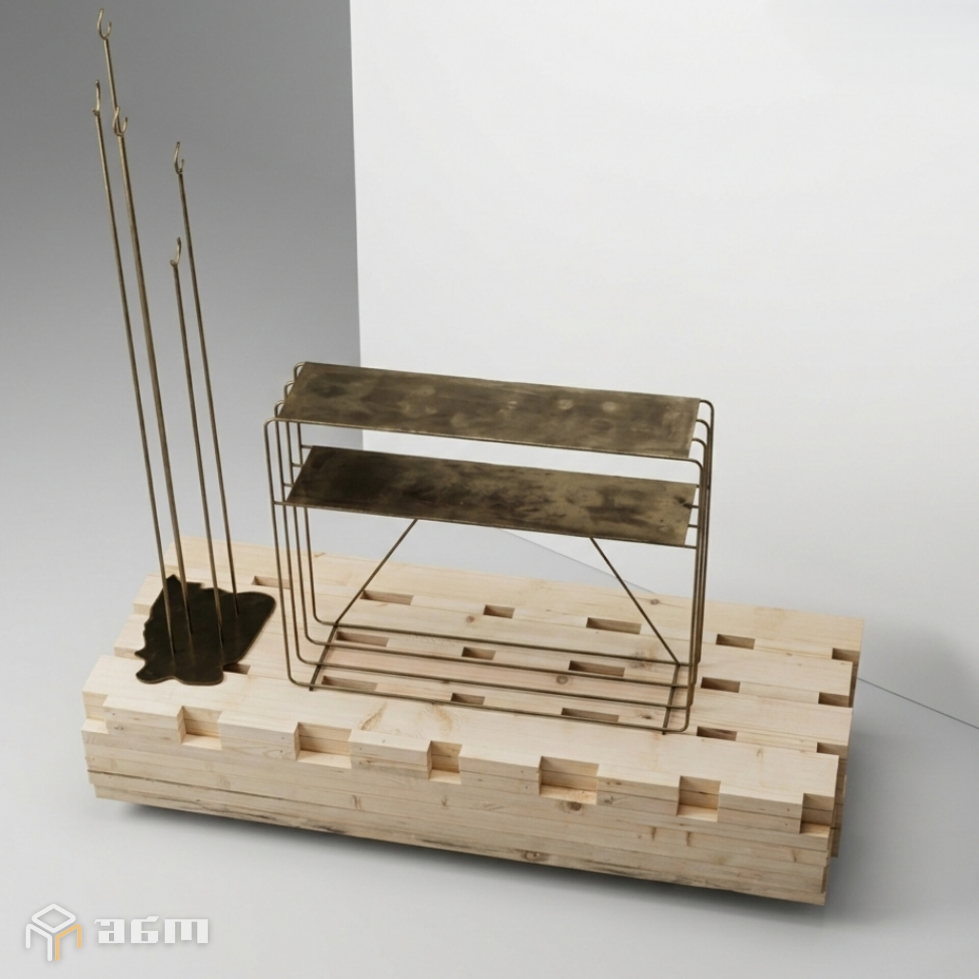 InShot_20260227_113859411