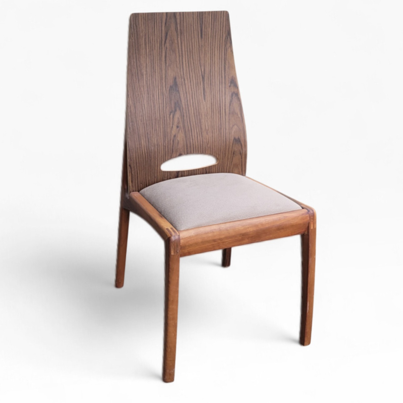 InShot_20260305_114249513