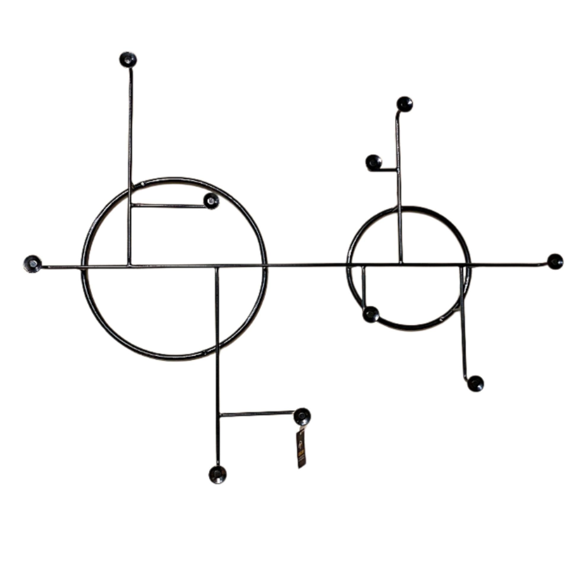 InShot_20260123_125838287