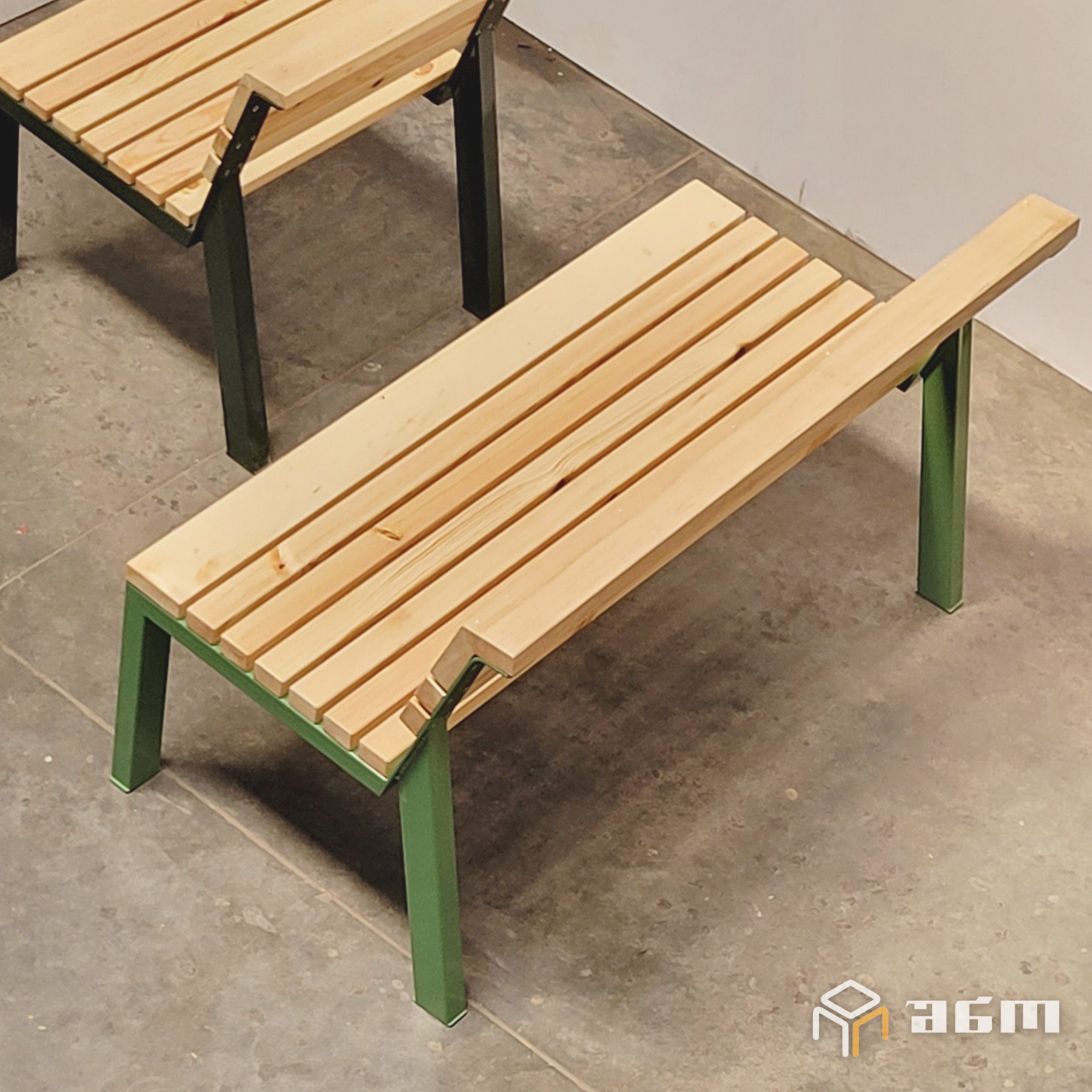 ეზ სკამი 5-2 ზედ ხ მწ