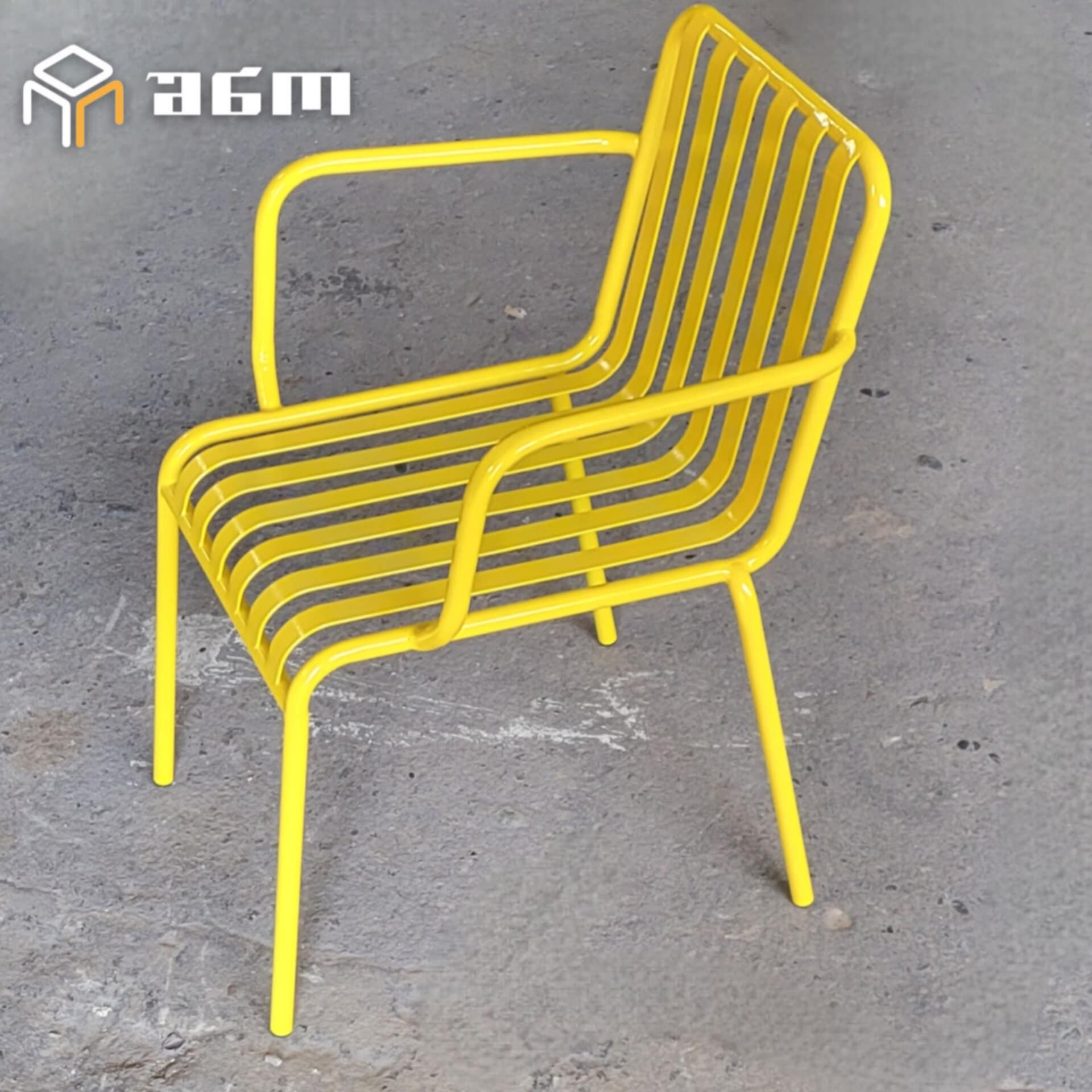 სკ-25-სახელ