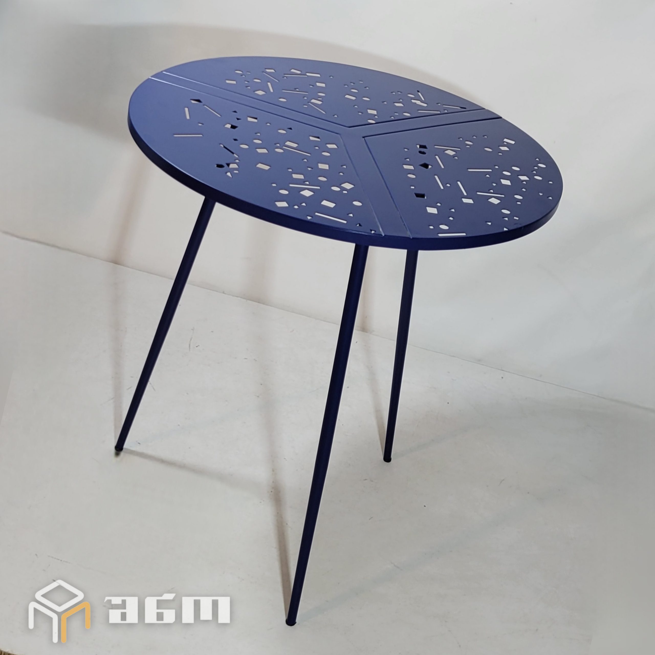 ურბანული მაგი (2)