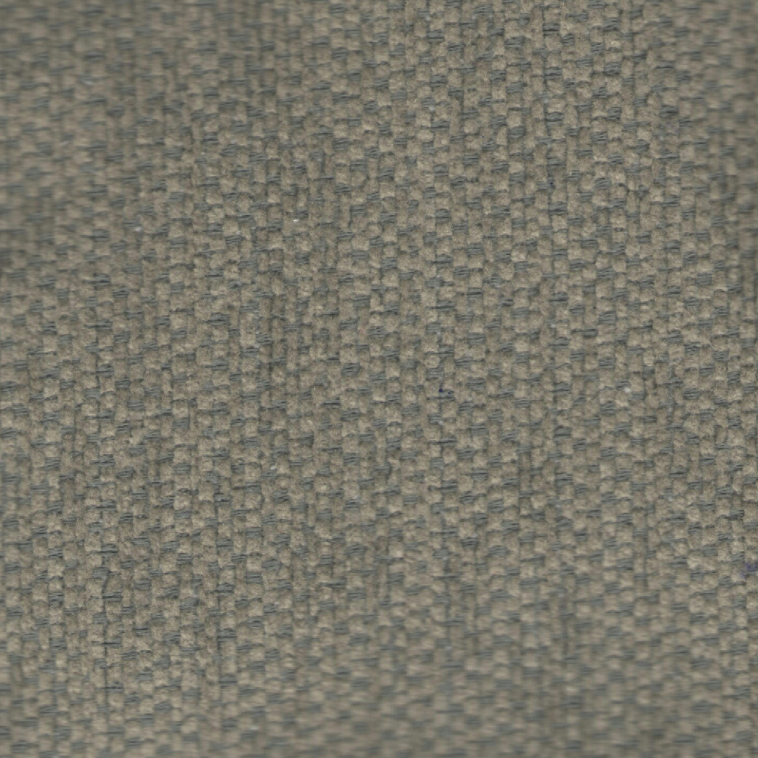 19 ფერები