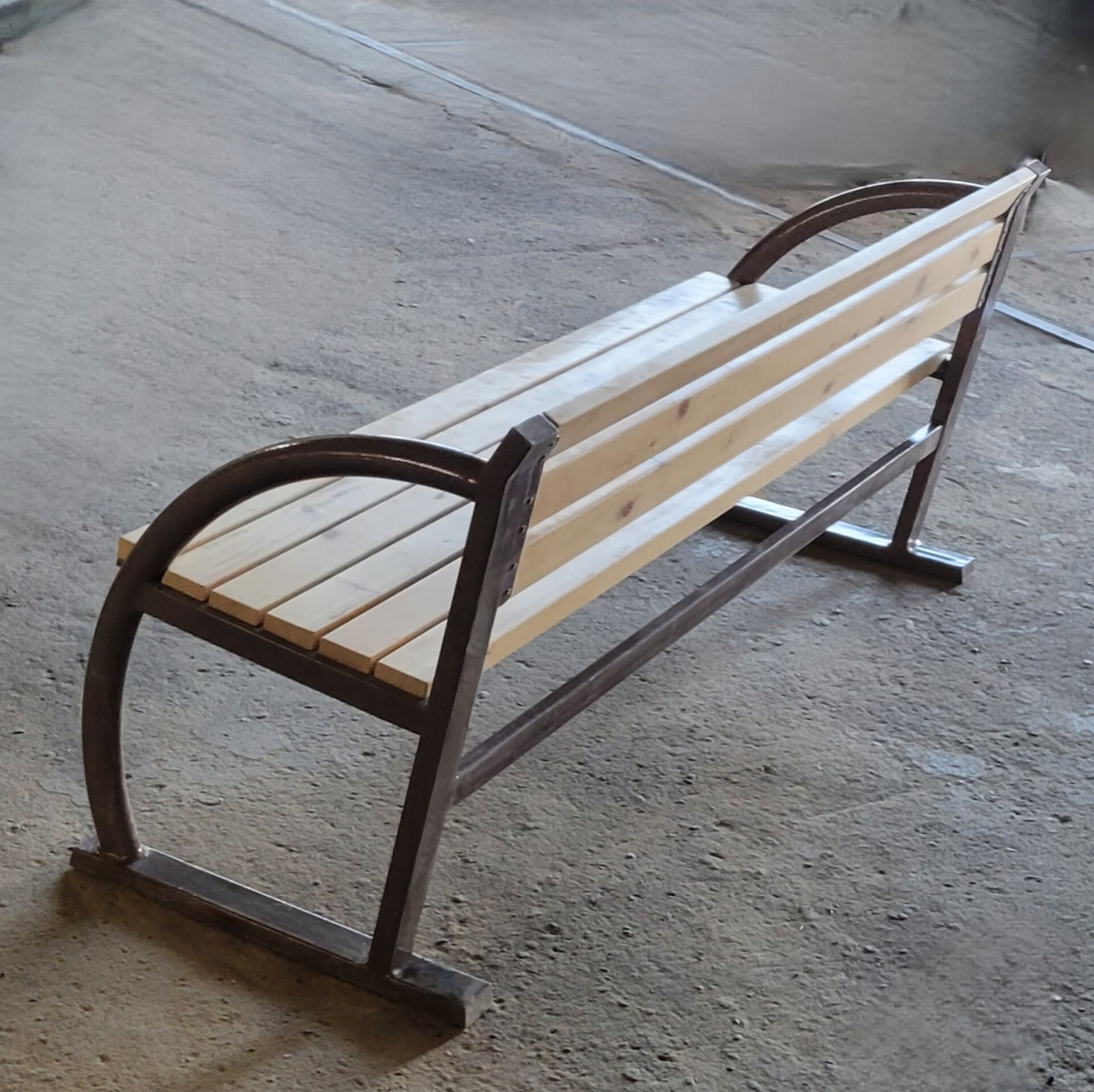 InShot_20260224_093347182