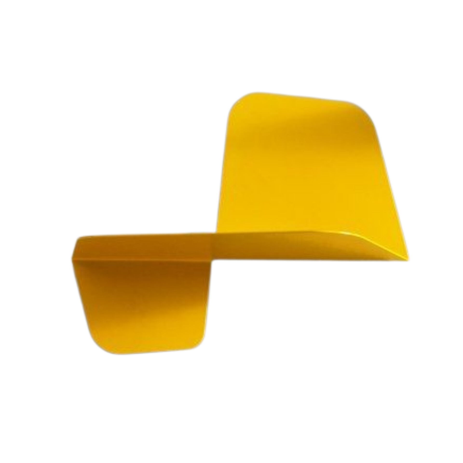 InShot_20260225_151541855