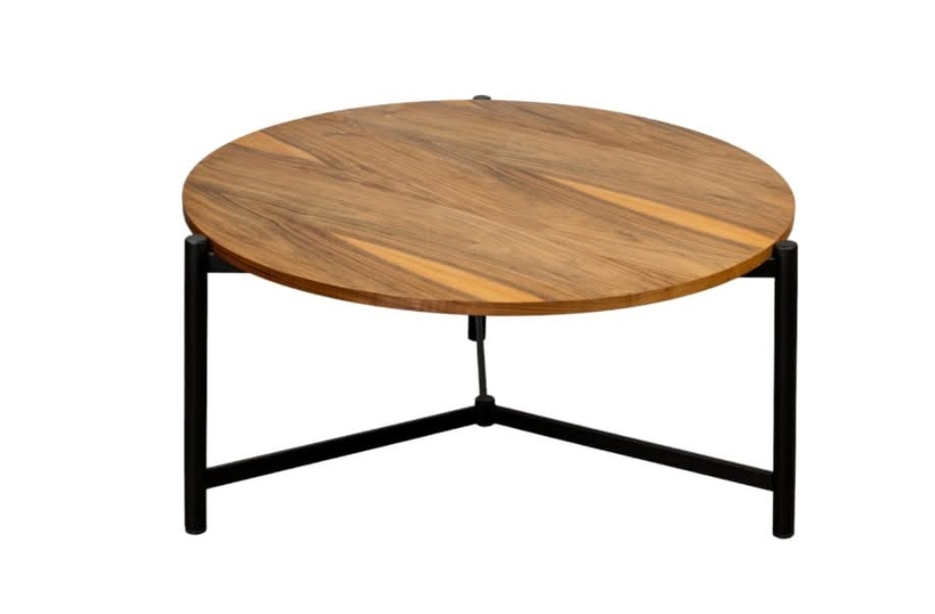 Screenshot_20260129_114813_Facebook