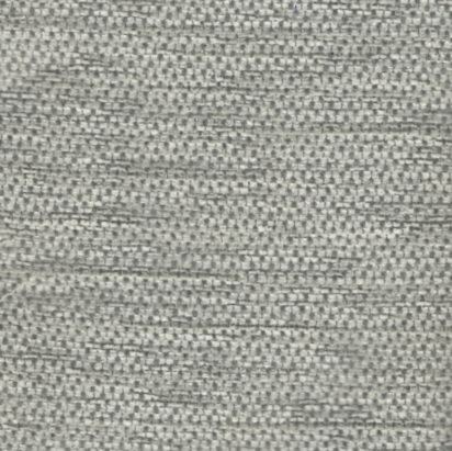 Screenshot_20260219_140828_Gallery