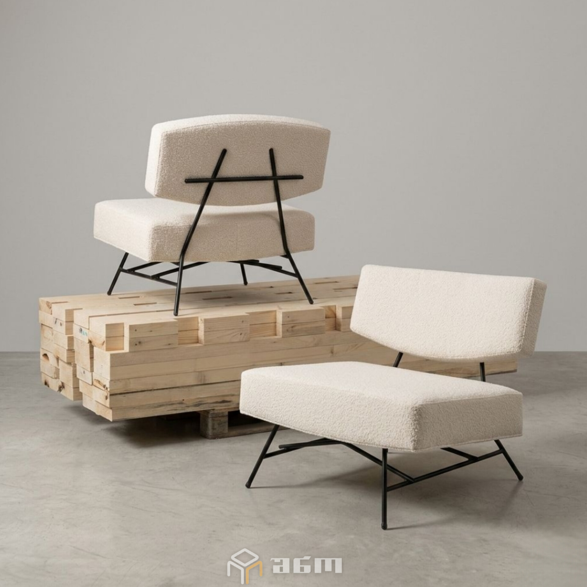 InShot_20260227_113550563