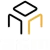 Shno Logo tetri